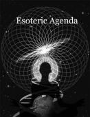 Subtitrare  Esoteric Agenda 