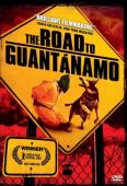 Subtitrare The Road to Guantanamo