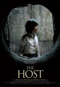 Subtitrare The Host (Gwoemul)