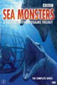 Subtitrare Sea Monsters: A Walking with Dinosaurs Trilogy