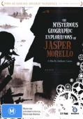 Subtitrare  The Mysterious Geographic Explorations of Jasper M