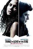 Subtitrare  Things We Lost in the Fire DVDRIP XVID