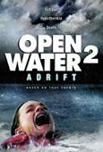 Subtitrare  Open Water 2: Adrift DVDRIP HD 720p XVID