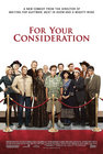Subtitrare  For Your Consideration DVDRIP XVID