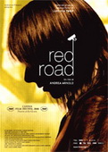 Subtitrare  Red Road DVDRIP XVID