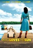 Subtitrare  Who Loves the Sun DVDRIP XVID