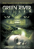 Subtitrare Green River Killer