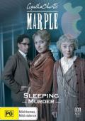 Subtitrare  Agatha Christie's Marple: Sleeping Murder - S02