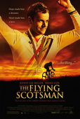 Subtitrare  The Flying Scotsman DVDRIP XVID