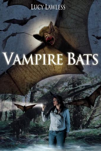 Subtitrare Vampire Bats