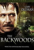 Subtitrare  Bosque de sombras (The Backwoods) DVDRIP XVID