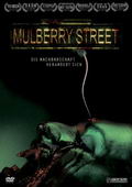 Subtitrare Mulberry Street
