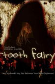 Subtitrare  The Tooth Fairy DVDRIP XVID