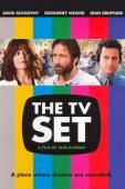 Subtitrare  The TV Set DVDRIP