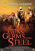 Subtitrare  Guns, Germs and Steel