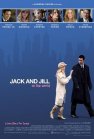 Subtitrare Jack and Jill vs. the World