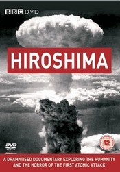 Subtitrare  Hiroshima HD 720p XVID