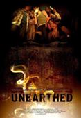 Subtitrare Unearthed
