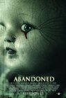 Subtitrare  The Abandoned DVDRIP XVID