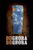Subtitrare Odgrobadogroba (Gravehopping)