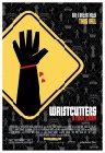 Trailer Wristcutters: A Love Story