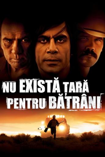 Subtitrare No Country for Old Men