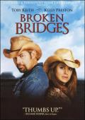 Subtitrare  Broken Bridges DVDRIP