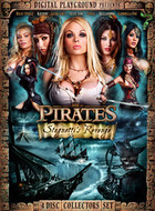 Subtitrare Pirates