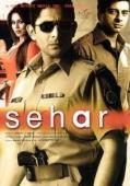 Subtitrare  Sehar DVDRIP HD 720p