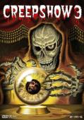 Subtitrare  Creepshow 3 HD 720p 1080p XVID