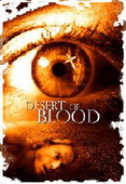 Subtitrare  Desert of Blood DVDRIP XVID