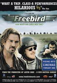 Subtitrare  Freebird DVDRIP HD 720p 1080p XVID