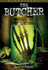 Subtitrare  The Butcher