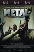 Subtitrare Metal: A Headbanger's Journey