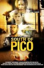 Subtitrare  South of Pico
