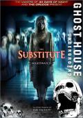Subtitrare  The Substitute DVDRIP XVID
