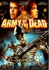 Subtitrare  Army of the Dead DVDRIP XVID