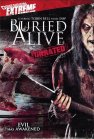 Subtitrare  Buried Alive DVDRIP XVID