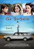 Subtitrare The Go-Getter