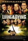 Subtitrare Living &amp; Dying