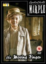 Subtitrare  Marple: The Moving Finger