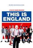Subtitrare This Is England