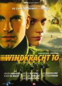 Subtitrare  Windkracht 10: Koksijde Rescue (Stormforce) DVDRIP XVID
