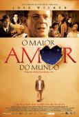 Subtitrare  O Maior Amor do Mundo (The Greatest Love of All) DVDRIP XVID