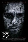 Subtitrare  The Number 23 DVDRIP HD 720p 1080p XVID