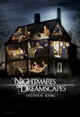 Subtitrare Nightmares And Dreamscapes Complete