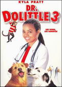 Subtitrare  Dr. Dolittle 3 DVDRIP HD 720p 1080p XVID