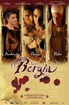 Subtitrare  The Borgia (Los Borgia) DVDRIP