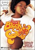 Subtitrare  A Good Day to Be Black and Sexy DVDRIP XVID