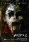 Subtitrare  Shutter DVDRIP XVID